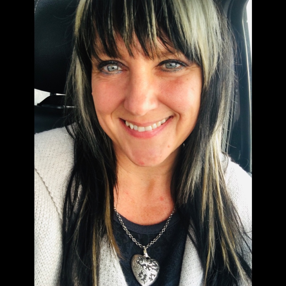 🇨🇦POSH 2 AMBASS SHELLEY !😁 - Picture 4 of 16